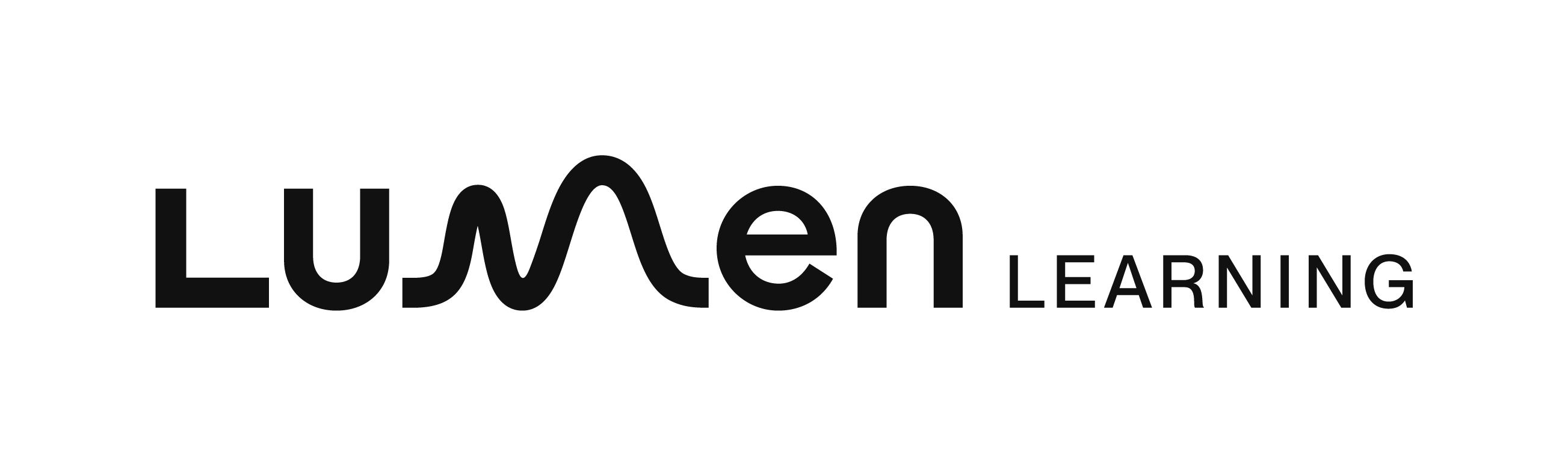 Lumen Learning - Download Beautiful Landscape Pattern | Full HD